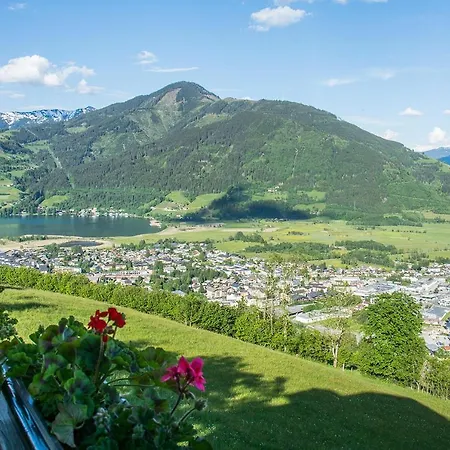 Areithof Apartamento *