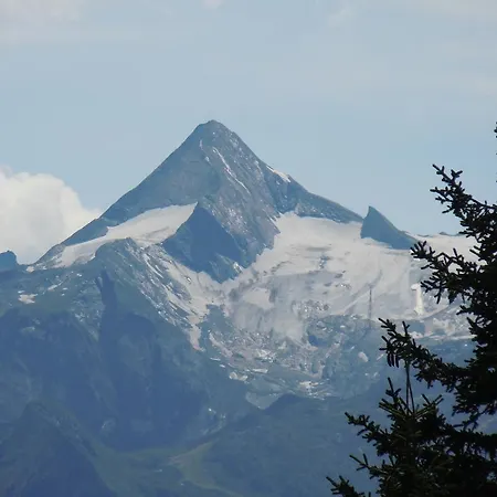 Areithof * Zell am See