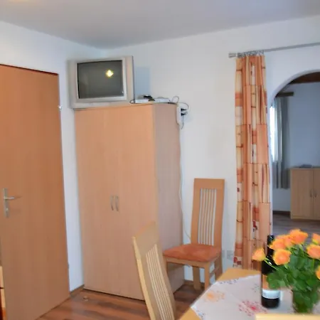 Areithof Zell am See