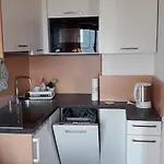 Areithof Διαμέρισμα Τσελ αμ Ζέε