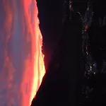Areithof Τσελ αμ Ζέε
